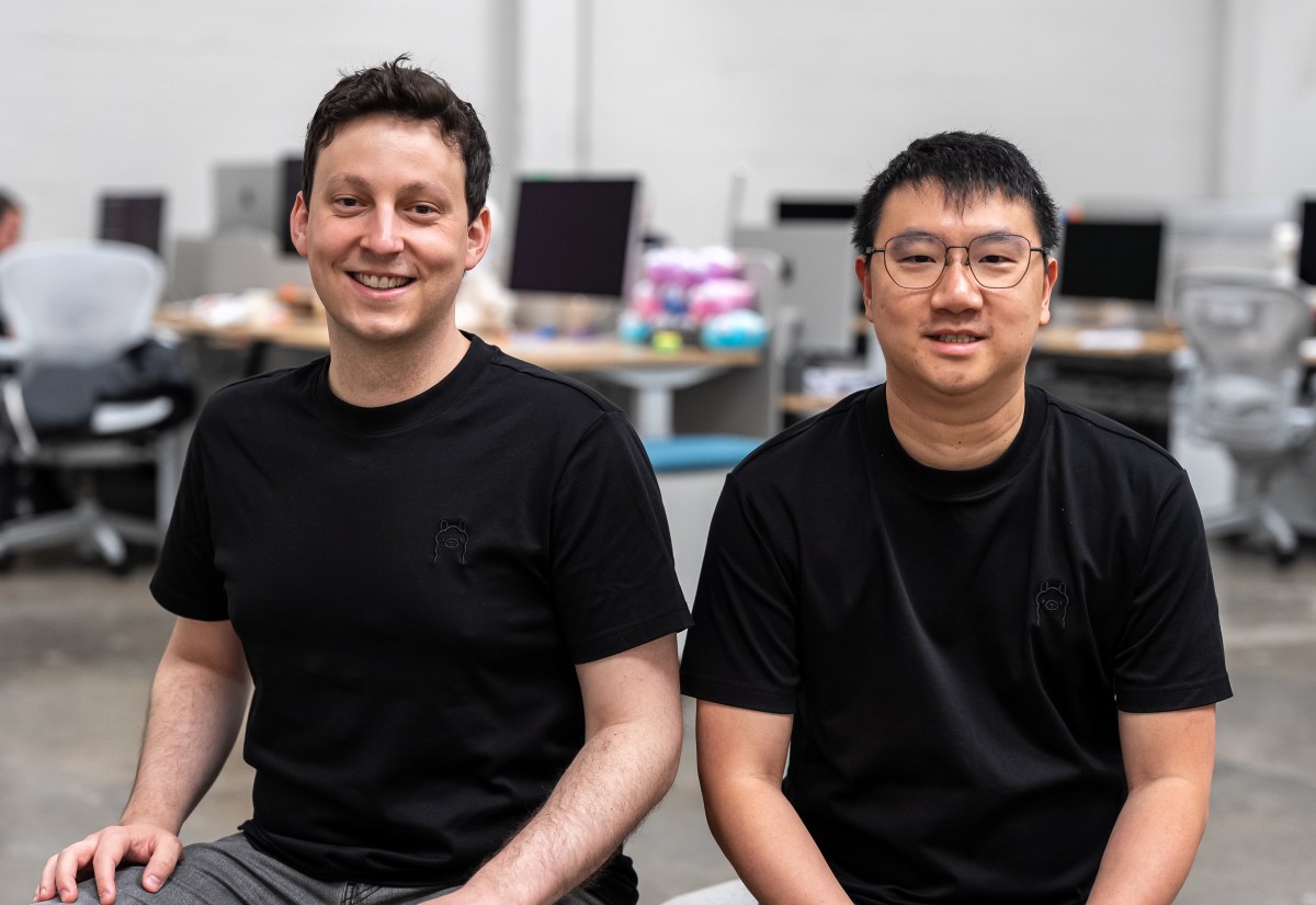 Ollama: Популярният AI инструмент събира $65M и достига 9M потребители
