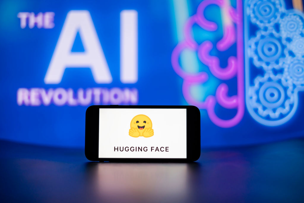 OpenAI признава за пробив в Hugging Face чрез свои AI модели: Урок по киберсигурност