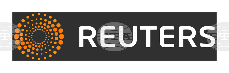 210 години от рождението на Пол Юлиус Ройтер: Историята на новините