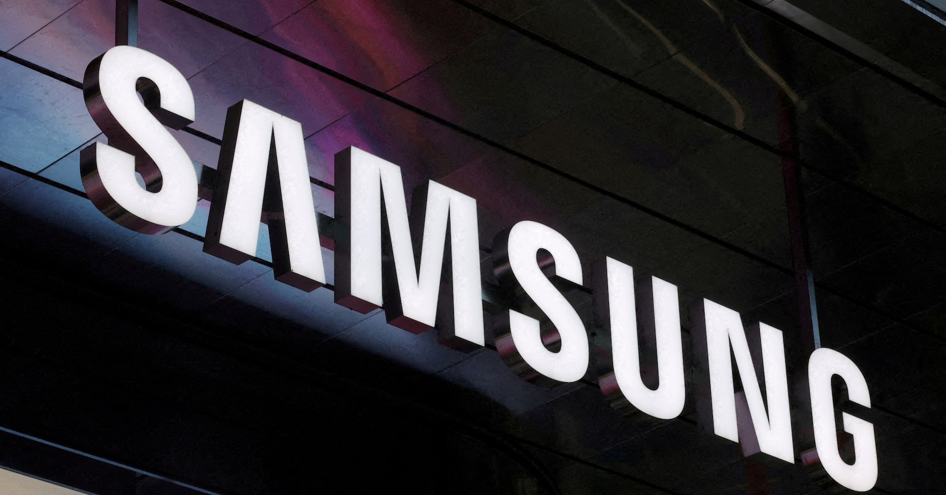 Samsung ускорява старта на нова фабрика за чипове в Йонгин до 2029