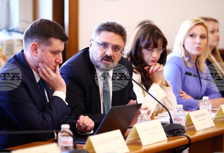ДПС критикува бюджета за култура и предлага промени