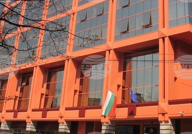 Одит разкрива нередности във Фонд „Култура“: Управление на публични средства под въпрос