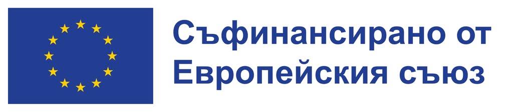 Министерството на здравеопазването отпуска 240 нови стипендии за специализация в дефицитни медицински направления