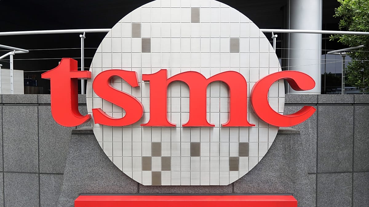 TSMC отчита 68% ръст на приходите през юни: Очаквания за второто тримесечие