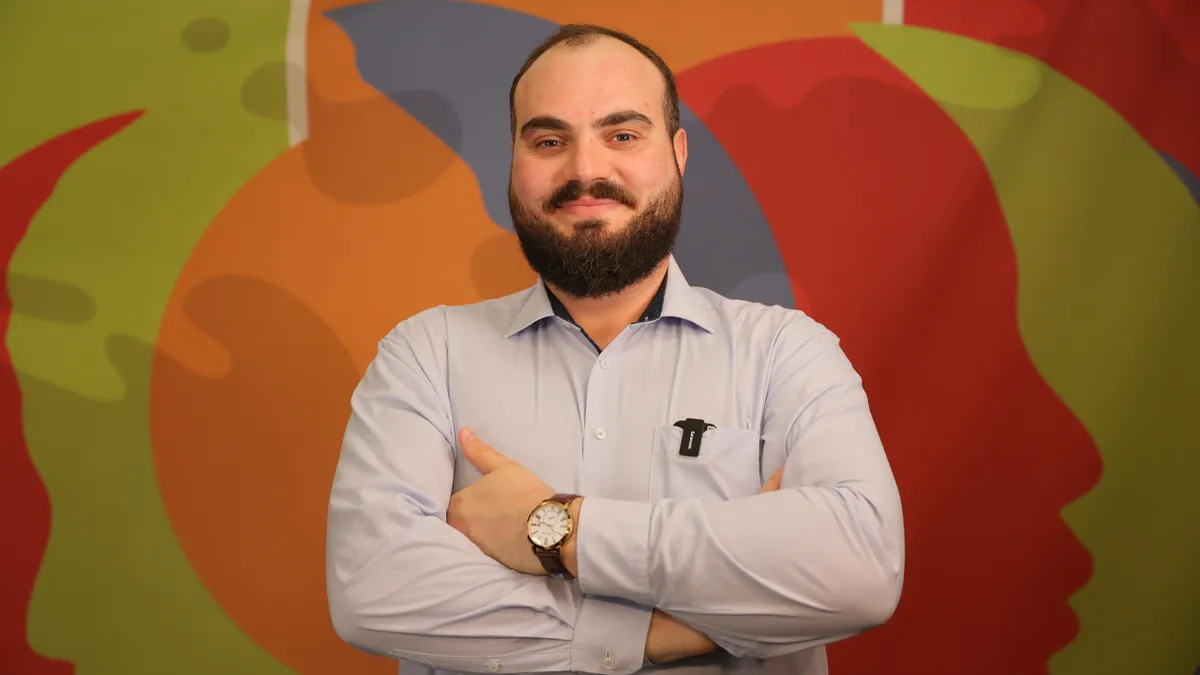 Икономистът Даниел Василев: Административни пречки подкопават конкурентоспособността на България