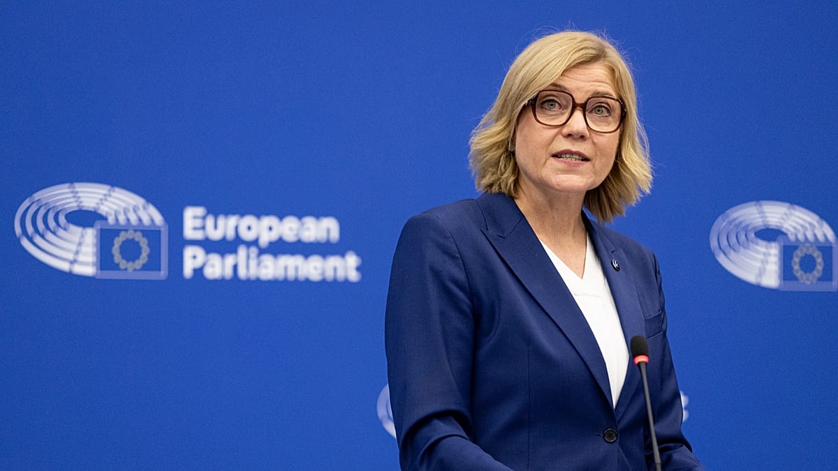 Факт-чек: ЕС не планира да цензурира достъпа до интернет