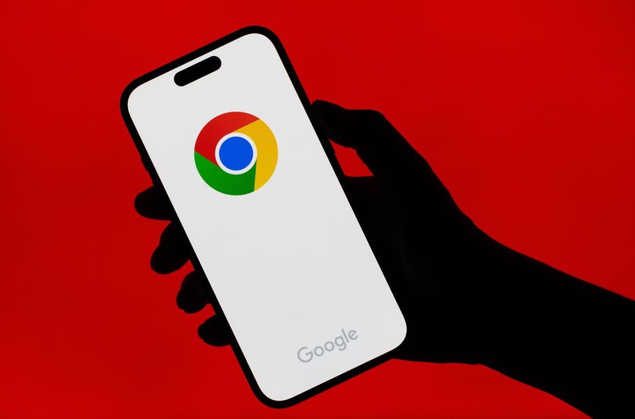 Google пуска втора критична актуализация за сигурност на Chrome в рамките на 48 часа