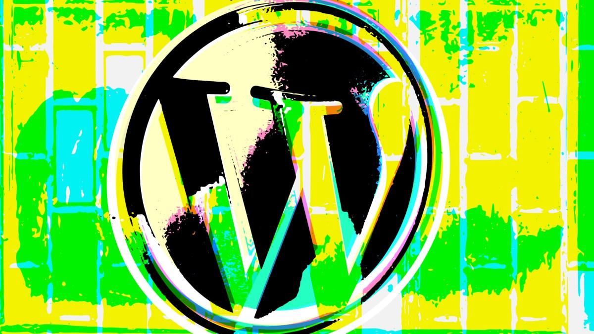 Хакери експлоатират уязвимости в WordPress: милиони сайтове в риск