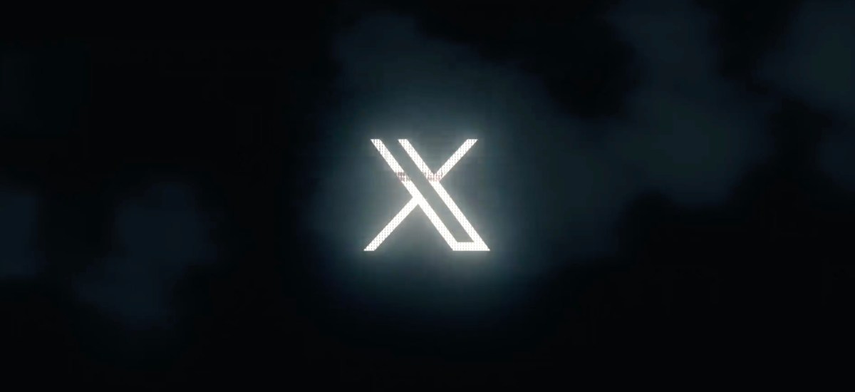X пуска обновено Android приложение: Какво ново за потребителите?